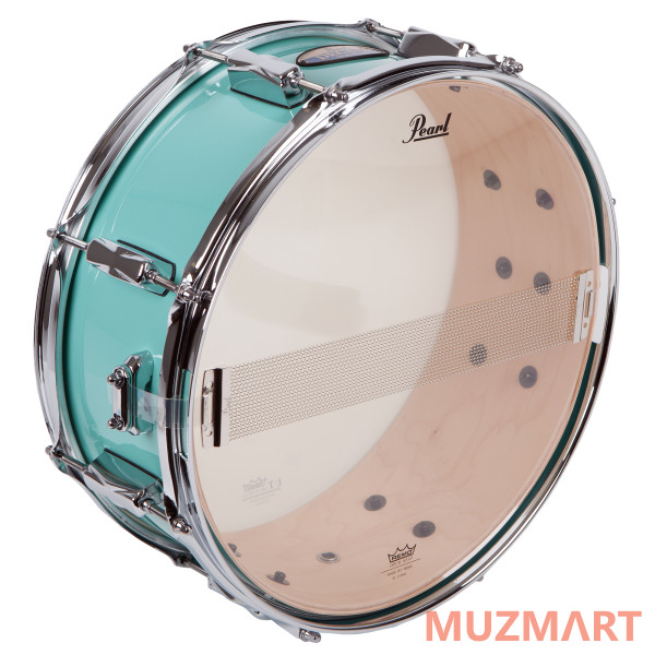 Pearl DMP1455S/C884 малый барабан