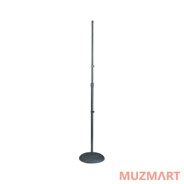 Soundking DD049B Микрофонная стойка