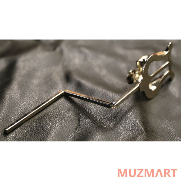 Wisemann Clarinet Lyre WCLL-1 Лира для кларнета
