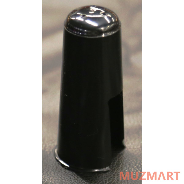Wisemann Clarinet Plastic Cap WCPLC-1 Колпачок для кларнета или альт-саксофона