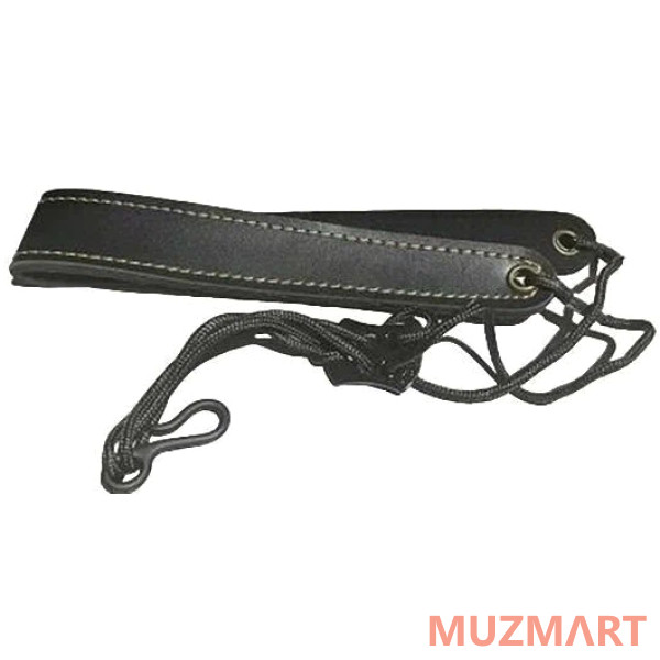 Wisemann Bassoon Neck Strap WBNS-1 Гайтан для саксофона и фагота