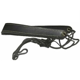 Wisemann Bassoon Neck Strap WBNS-1 Гайтан для саксофона и фагота