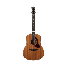 Godin Metropolis Composer EQ Электроакустическая гитара Dreadnought