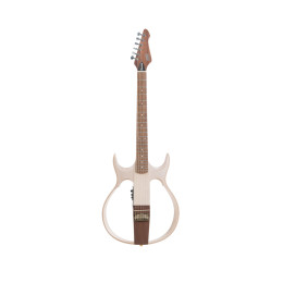 MIG Guitars SG3SA23 SG3 Сайлент-гитара