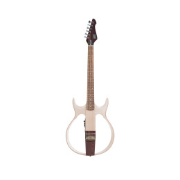 MIG Guitars SG3SAM23 SG3 Сайлент-гитара