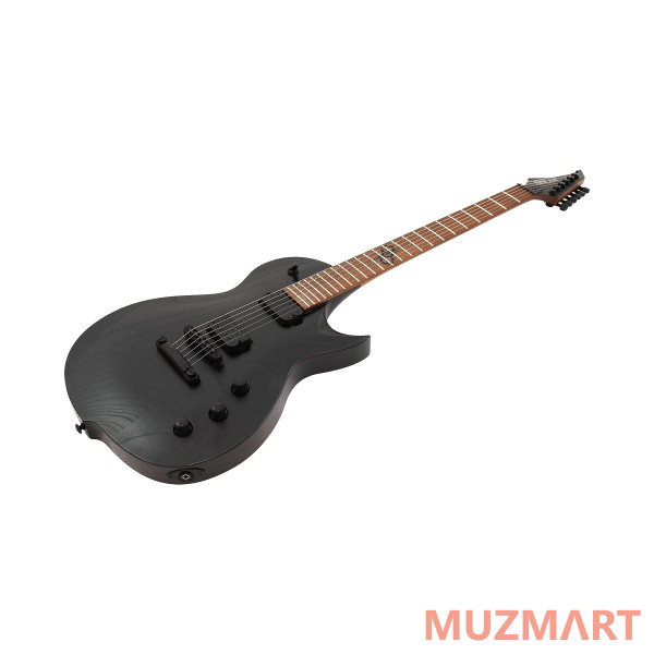Solar Guitars GC2.6BOP+ Электрогитара