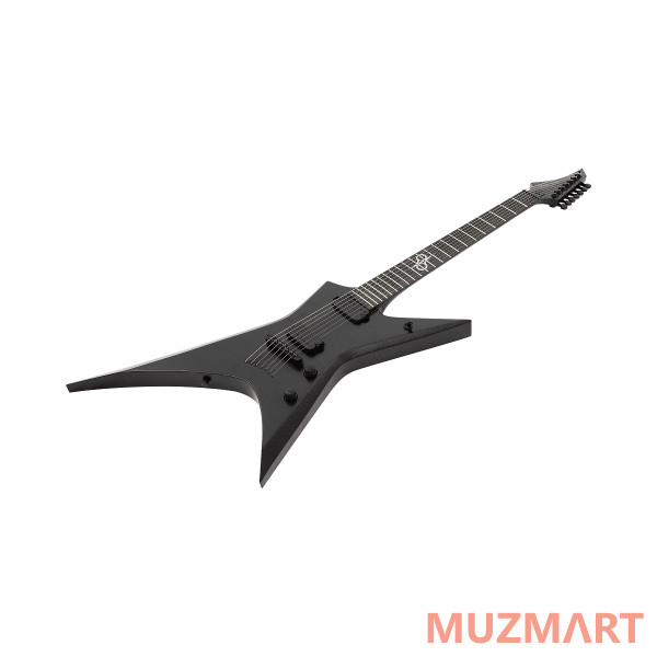 Solar Guitars X2.7BOP+ 7-струнная электрогитара