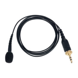 RODE 0027-0009-01 TRS LAVALIER MIC ASSEMBLY Петличный микрофон