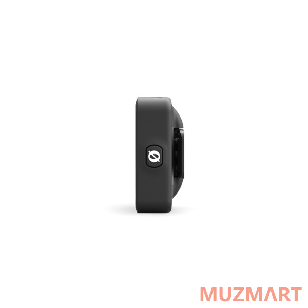 RODE Wireless ME TX Передатчик для беспроводной микрофонной системы