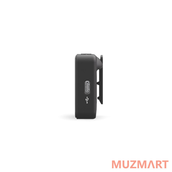 RODE Wireless ME TX Передатчик для беспроводной микрофонной системы