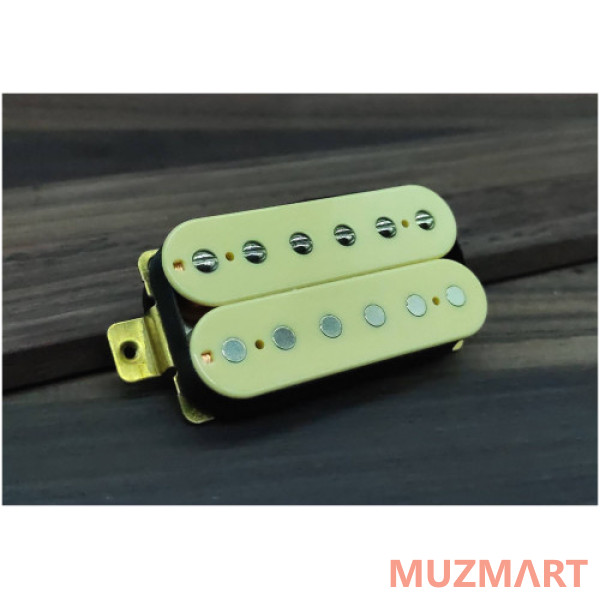 YHL Marsbucker 8 WD B-CM Звукосниматель для электрогитары