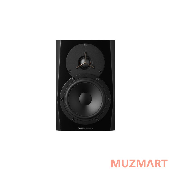 Dynaudio LYD 5 B/B Акустическая система (студийный монитор)