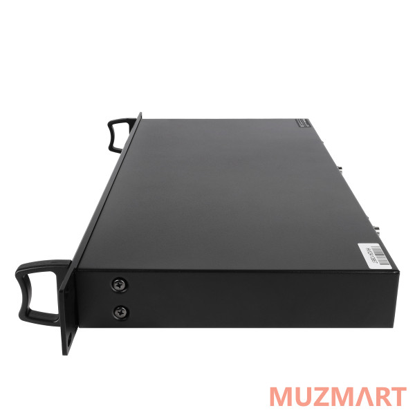 Axelvox DWS7000HT (RT Bundle) Микрофонная радиосистема