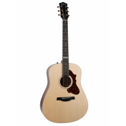 Godin Metropolis Classic EQ Электроакустическая гитара