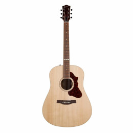Godin Metropolis Natural RN GT EQ Электроакустическая гитара