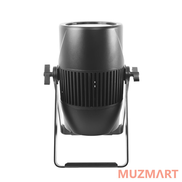 Stage4 SUNRAY 740 TOCO Прожектор типа PAR (ZOOM)