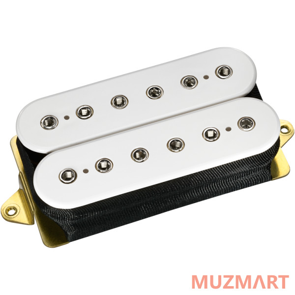DiMarzio DP101W Звукосниматель для электрогитары