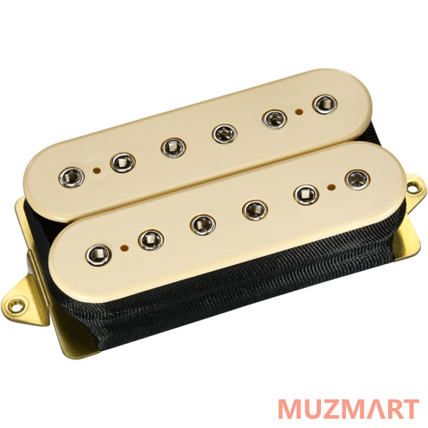 DiMarzio DP153FCR Звукосниматель для электрогитары