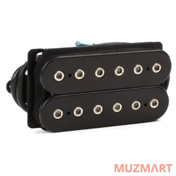 DiMarzio DP165FBK Звукосниматель для электрогитары