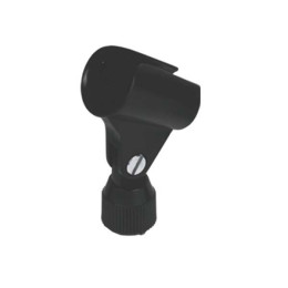 Roxtone MSA026 Держатель микрофона