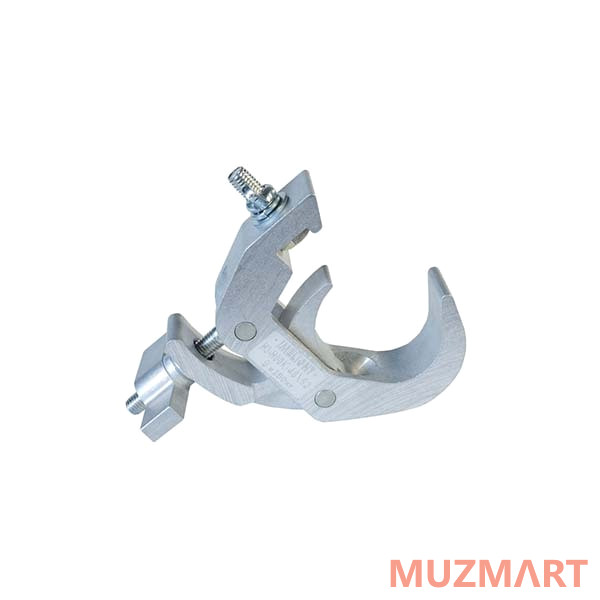 Imlight H30-HOOK-48\62 Алюминиевая струбцина