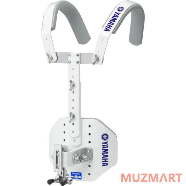 Yamaha MSH-420 Корсет к малым маршевым барабанам