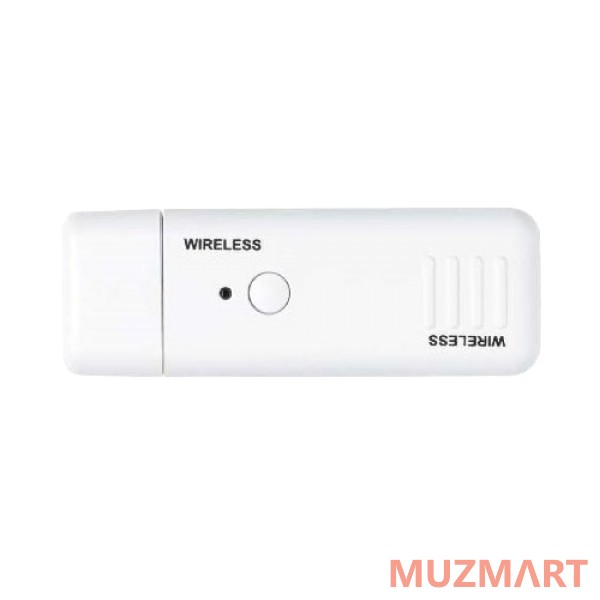NEC NP02LM3 USB адаптер для беспроводной связи WLAN