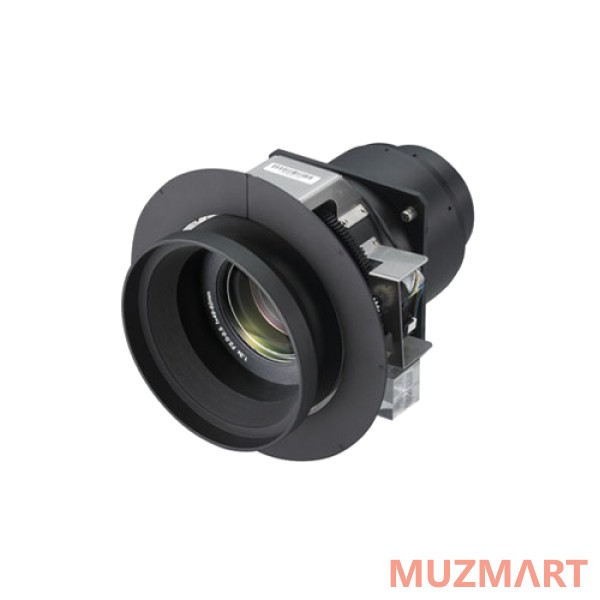 InFocus LENS-062 Среднефокусная линза