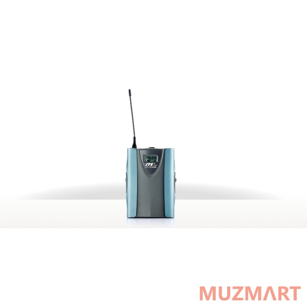 JTS PT-950B UHF-передатчик поясной