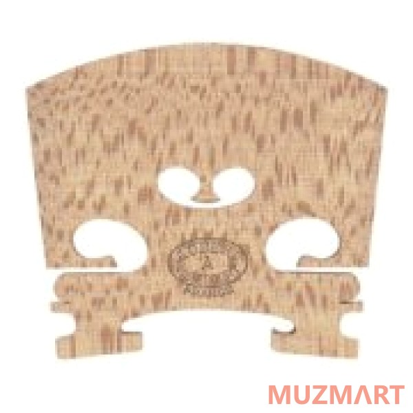 Aubert 23VE5 3/4 Скрипичная подставка под струны
