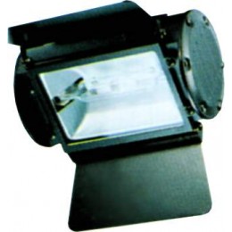Kupo PCL-HJ001 Светильник заливной 300Вт