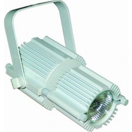 Kupo PJ-500W Интерьерный светильник 50Вт