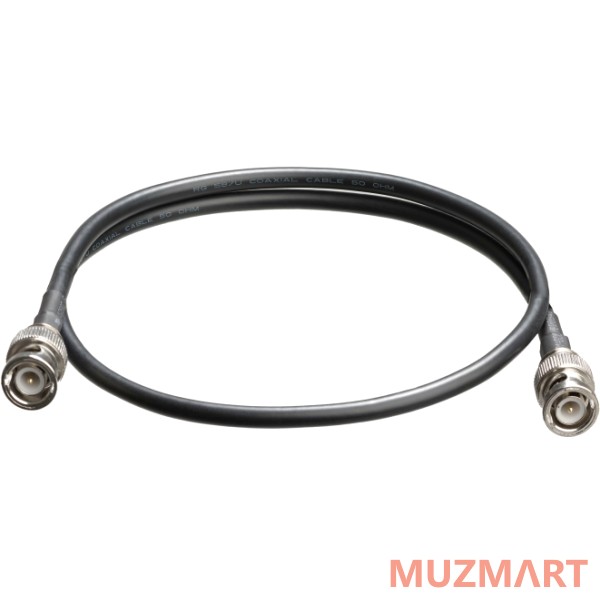 AKG MK PS Антенный кабель