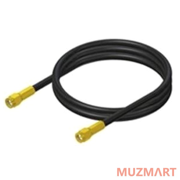 AKG Mka 20 Антенный кабель