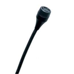 AKG C417PP Петличный микрофон