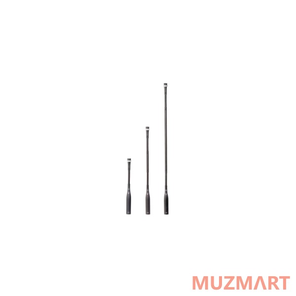 AKG GN15M модуль-Goosneck