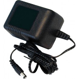AKG AC12 PSU12V 500MA Блок питания для приёмников беспроводных систем