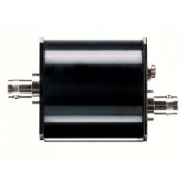 AKG ASU4000 Накабельный источник питания для антенн