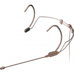 AKG HC577 L Микрофон вокальный с оголовьем