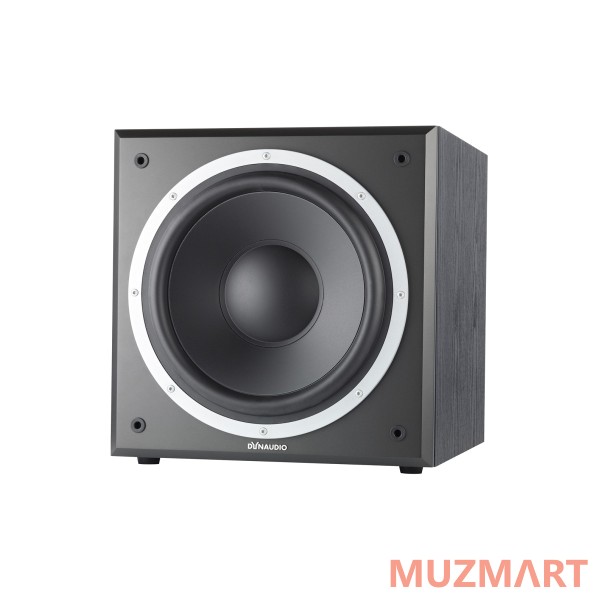 Dynaudio BM14S Активный закрытый сабвуфер 12"