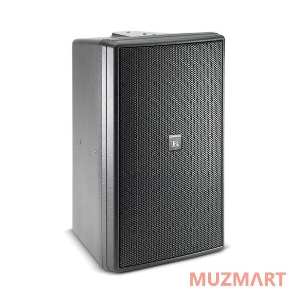 JBL Control 30 Трансформаторная 3-полосная АС