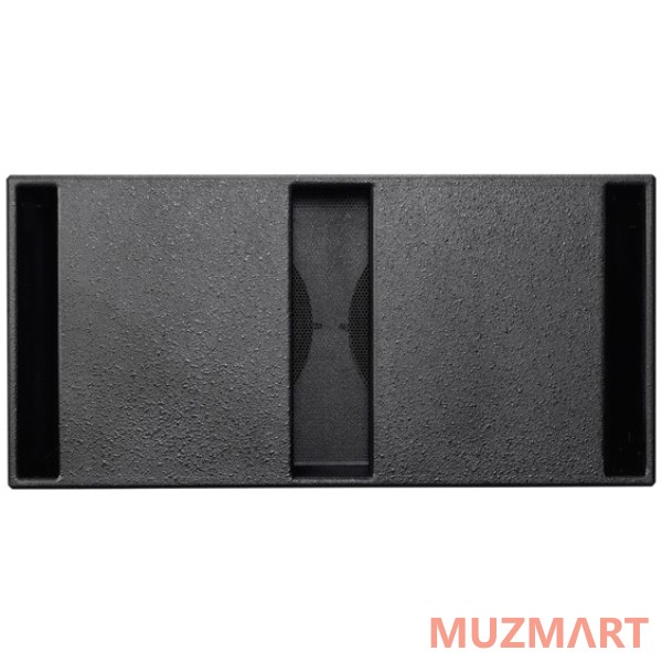 Tannoy VSX 12.2 BP Пассивный сабвуфер
