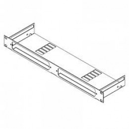 Lab.gruppen Rack Mount Kit Крепление для Lucia