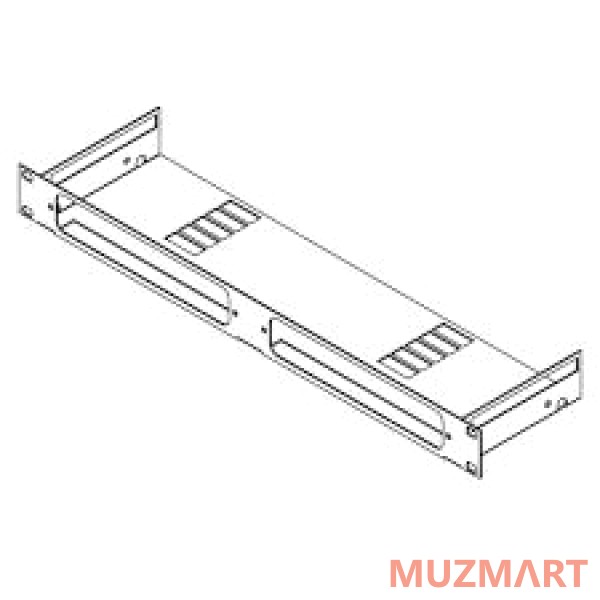 Lab.gruppen Rack Mount Kit Крепление для Lucia