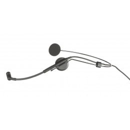 Audio-Technica ATM75CW Головной микрофон