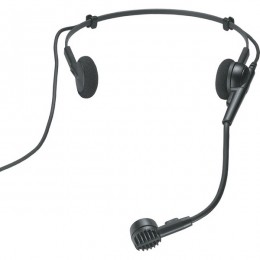 Audio-Technica PRO8HEX Головной микрофон