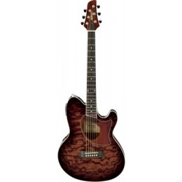 Ibanez TCM50-VBS Электроакустическая гитара