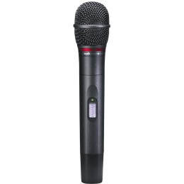 Audio-Technica AEW-T4100AC Кардиоидный передатчик