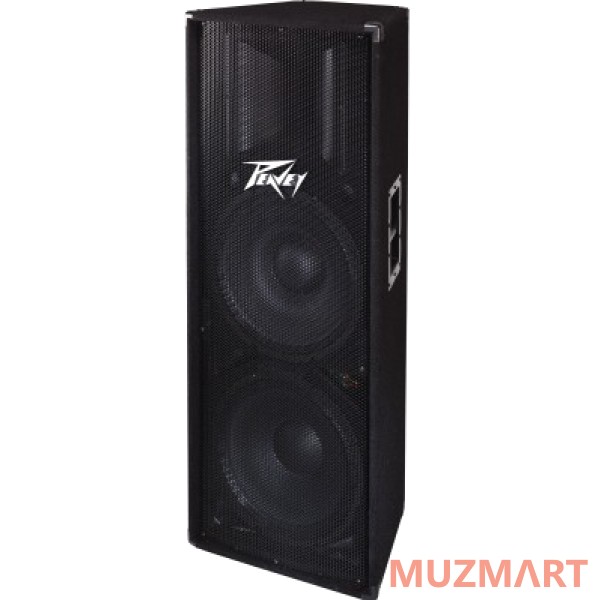 Peavey PV 215 Пассивная акустика