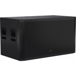 Mackie SRM2850 Активный сабвуфер